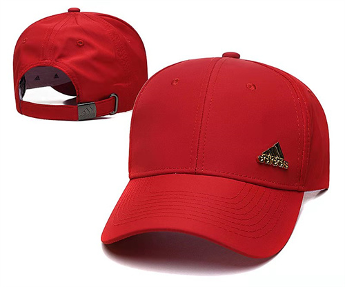 Adidas Snapbacks-103