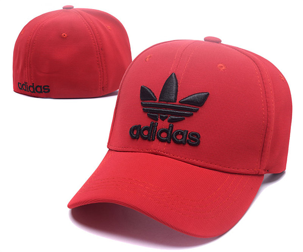 Adidas Snapbacks-011