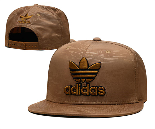 Adidas Snapbacks-125