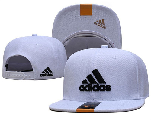 Adidas Snapbacks-135