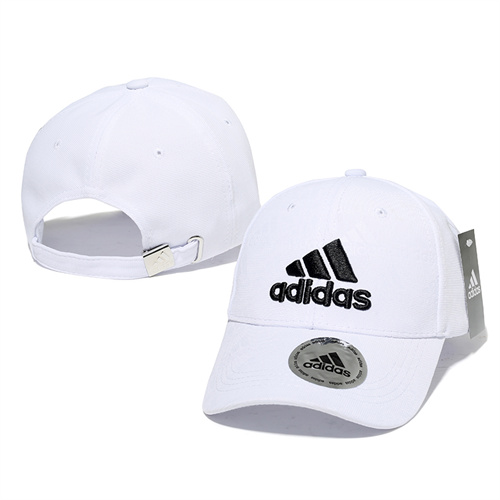 Adidas Snapbacks-137
