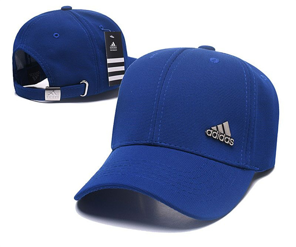 Adidas Snapbacks-016