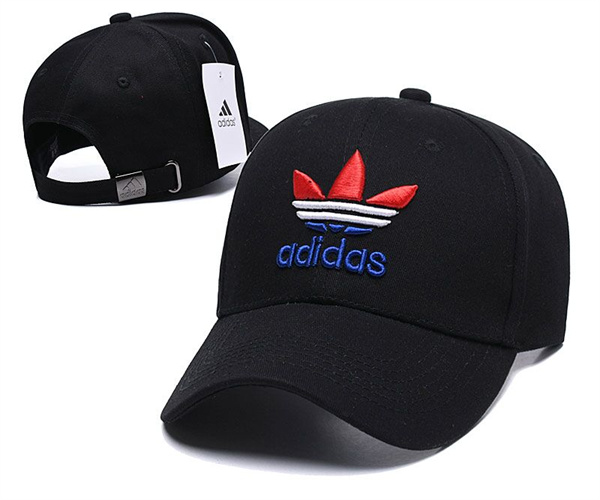 Adidas Snapbacks-018