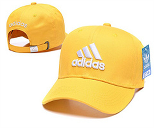 Adidas Snapbacks-025