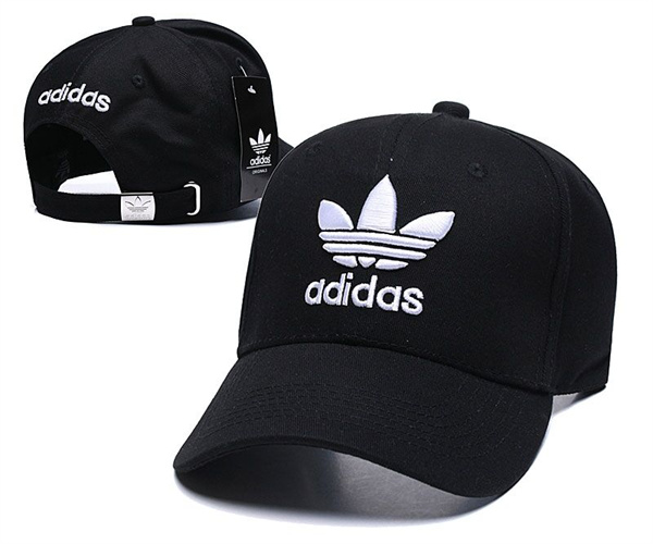 Adidas Snapbacks-030