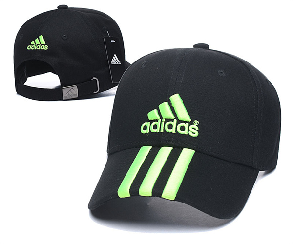 Adidas Snapbacks-042