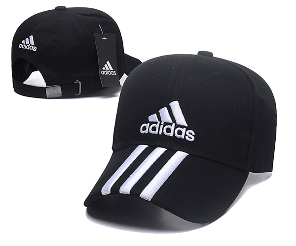 Adidas Snapbacks-044