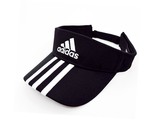 Adidas Snapbacks-047