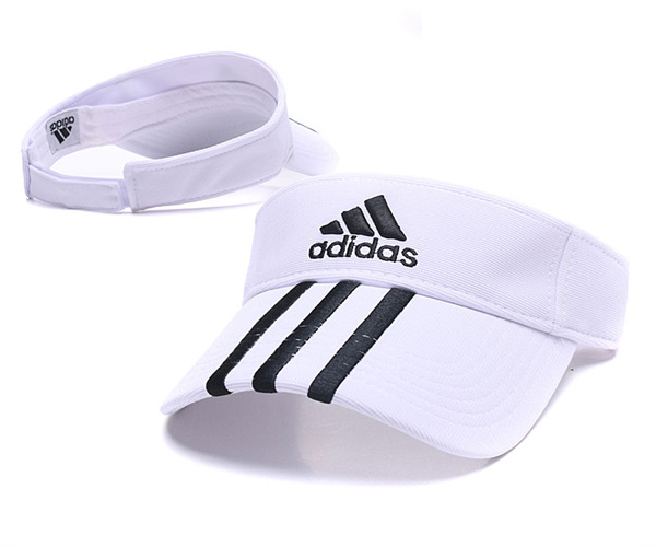 Adidas Snapbacks-048