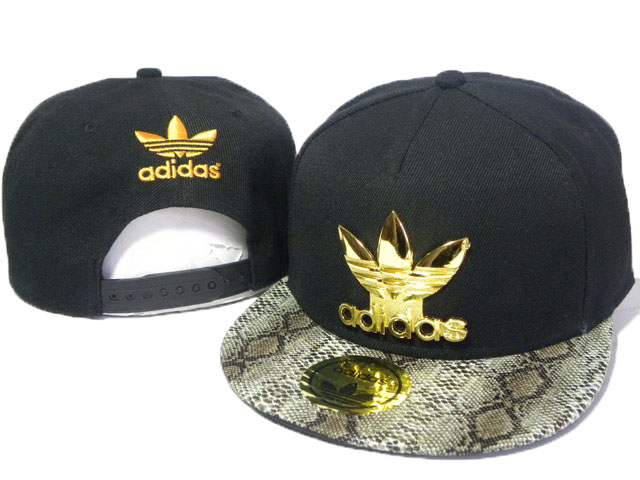 Adidas Snapbacks-005