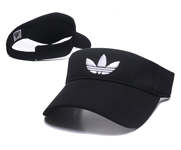 Adidas Snapbacks-050