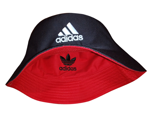 Adidas Snapbacks-068