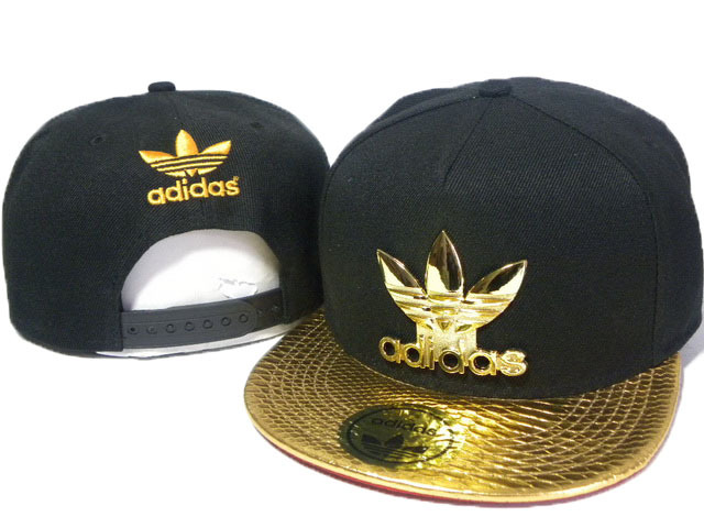 Adidas Snapbacks-007