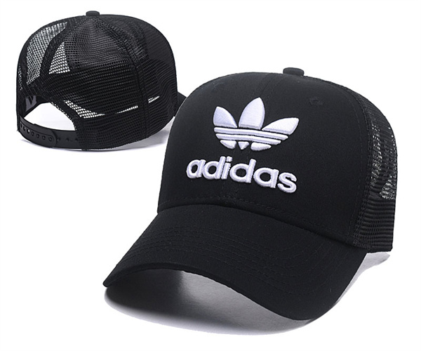 Adidas Snapbacks-072