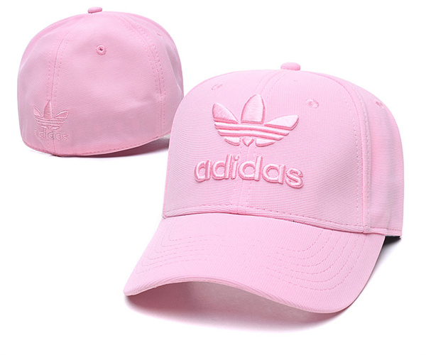 Adidas Snapbacks-074
