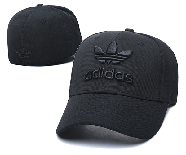 Adidas Snapbacks-076