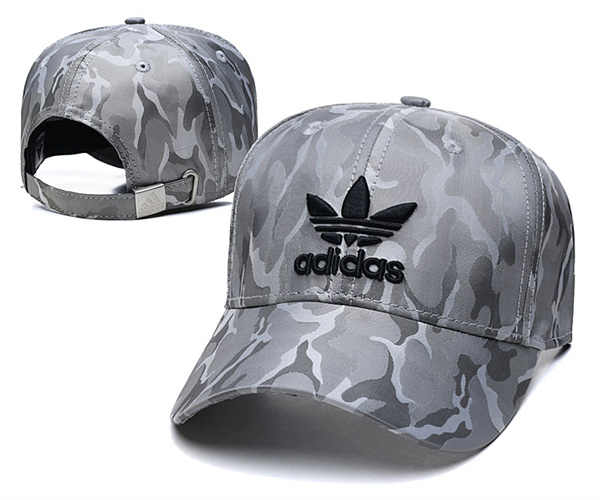 Adidas Snapbacks-077