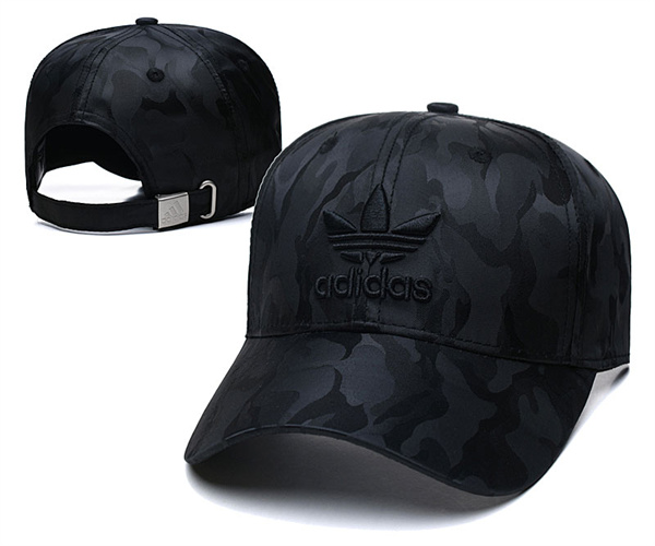 Adidas Snapbacks-078