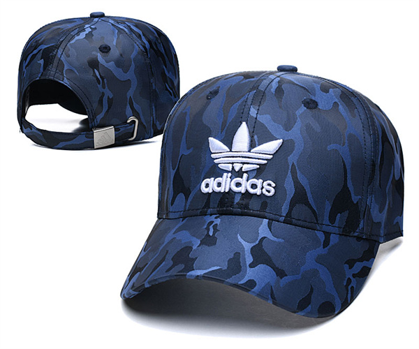 Adidas Snapbacks-079