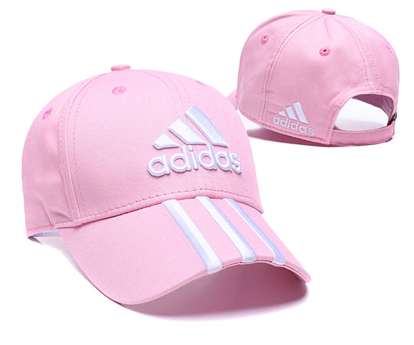 Adidas Snapbacks-081