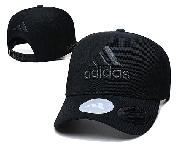 Adidas Snapbacks-082