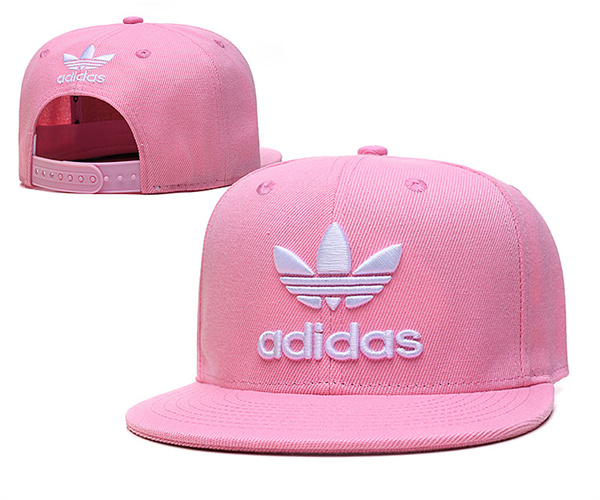 Adidas Snapbacks-090