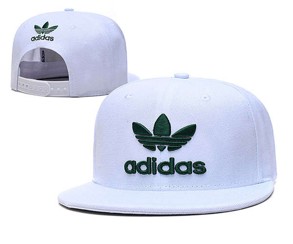 Adidas Snapbacks-095