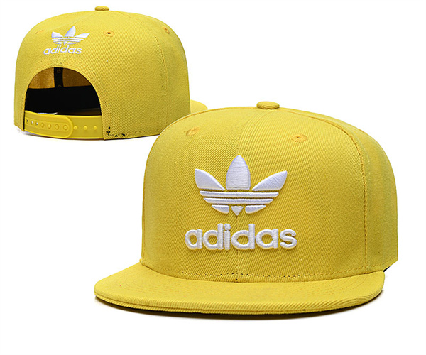 Adidas Snapbacks-096