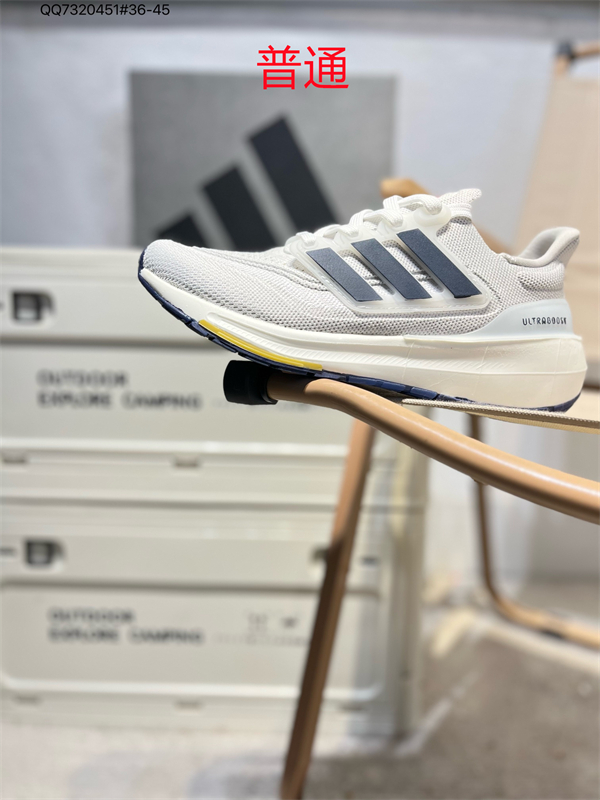 Adidas Ultra Boost-W-0036