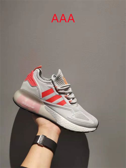 Adidas ZX 2K Boost-W-010