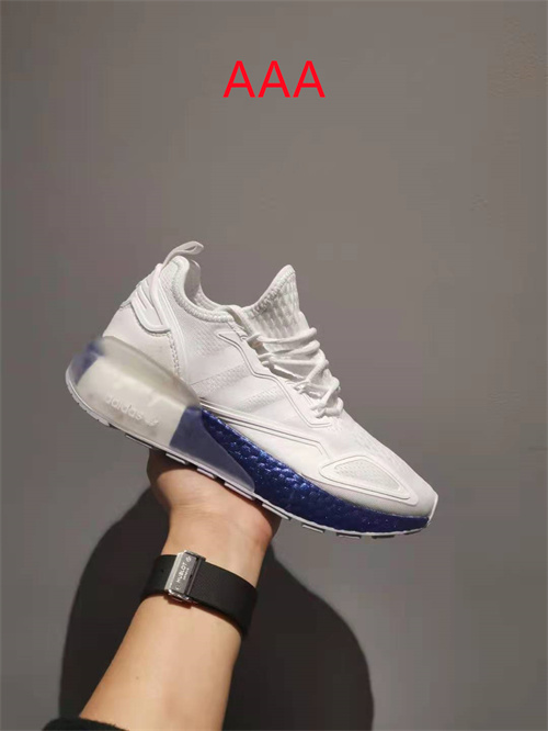 Adidas ZX 2K Boost-W-011