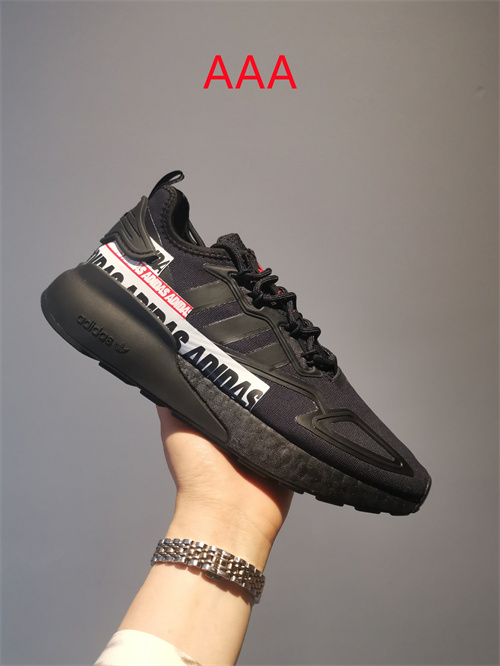 Adidas ZX 2K Boost-W-013