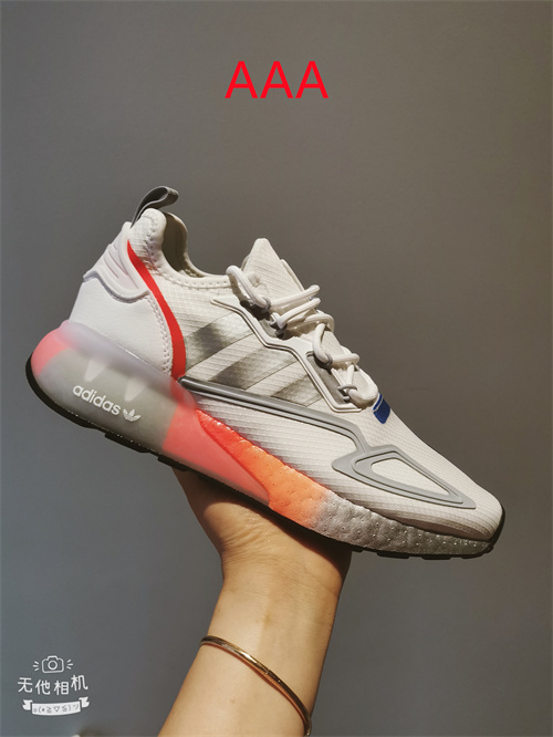 Adidas ZX 2K Boost-M-014