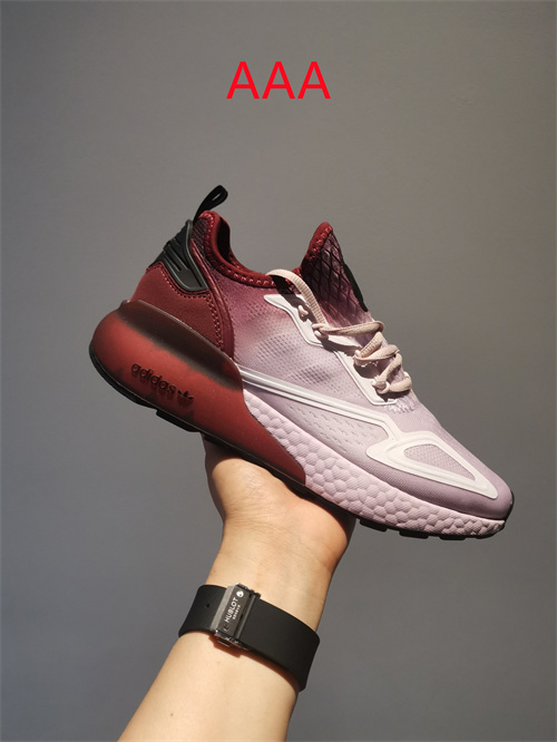 Adidas ZX 2K Boost-M-018