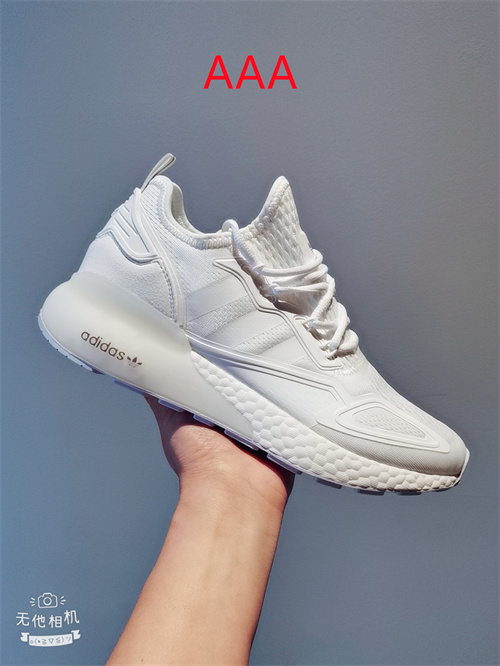 Adidas ZX 2K Boost-M-022