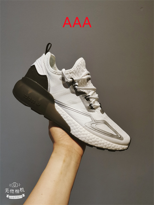 Adidas ZX 2K Boost-W-023