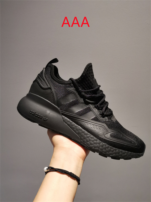 Adidas ZX 2K Boost-M-025