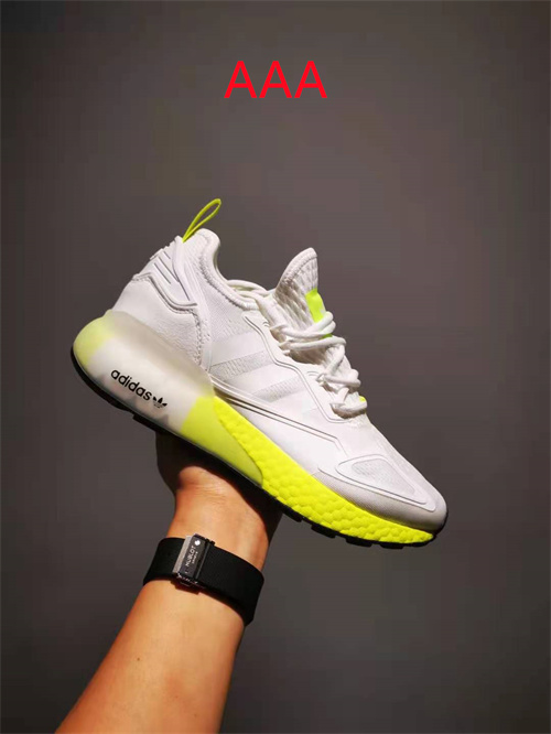 Adidas ZX 2K Boost-M-004