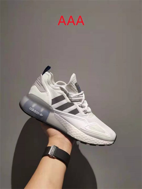 Adidas ZX 2K Boost-M-006