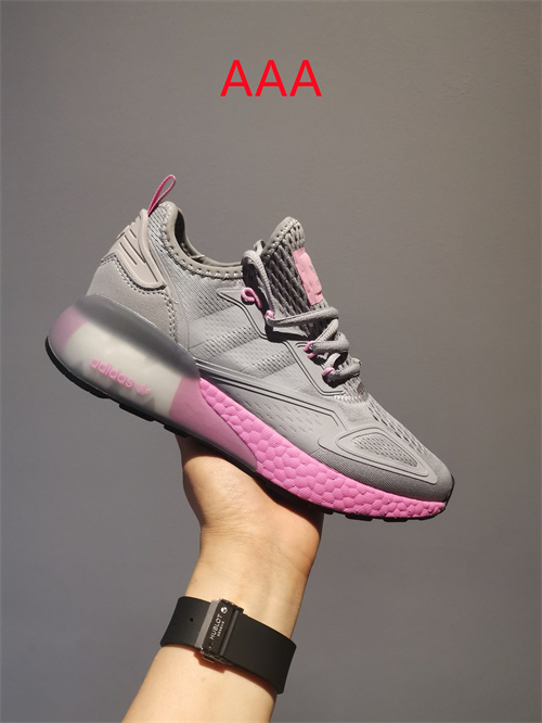 Adidas ZX 2K Boost-W-028