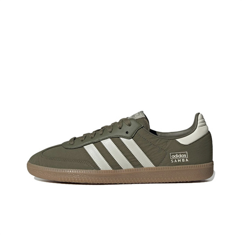Adidas originals SAMBA-M-0001