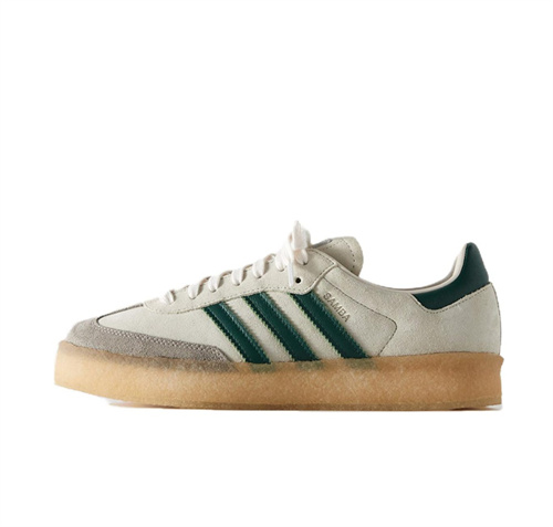 Adidas originals SAMBA-M-0100