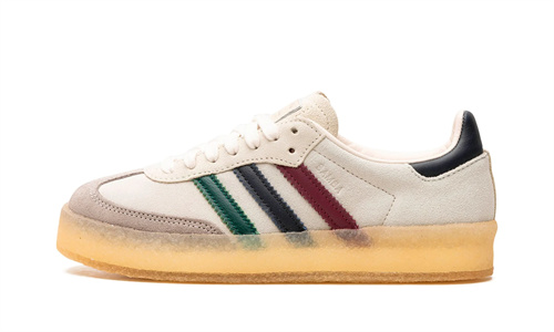 Adidas originals SAMBA-M-0103