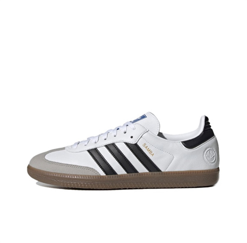 Adidas originals SAMBA-M-0012