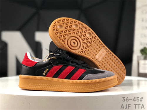 Adidas originals SAMBA-M-0121