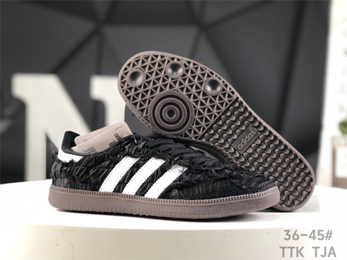 Adidas originals SAMBA-W-0140
