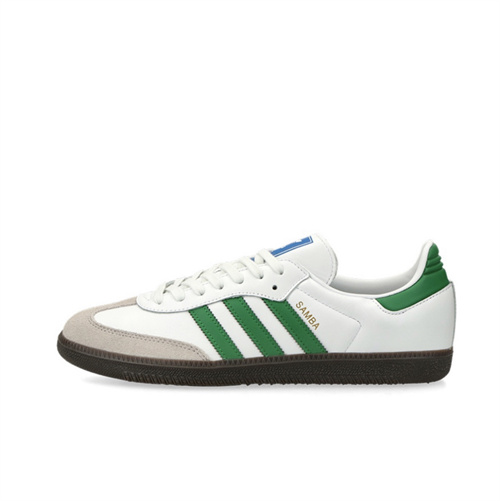 Adidas originals SAMBA-W-0015