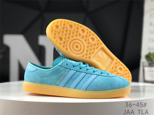 Adidas originals SAMBA-M-0150
