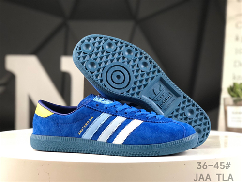 Adidas originals SAMBA-W-0160