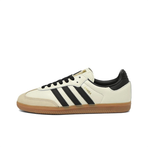 Adidas originals SAMBA-M-0016